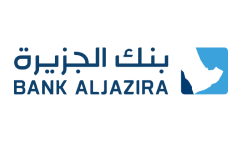 BANK ALJAZIRA