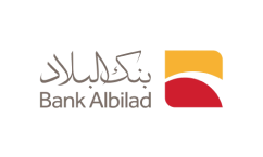 Bank Albilad