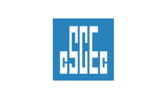 CSCEC