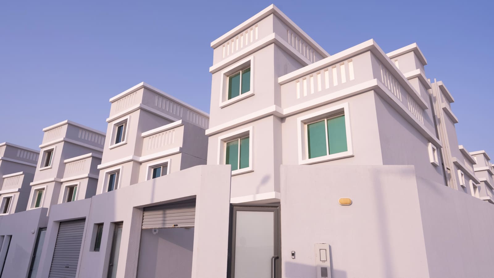 Dammam5464