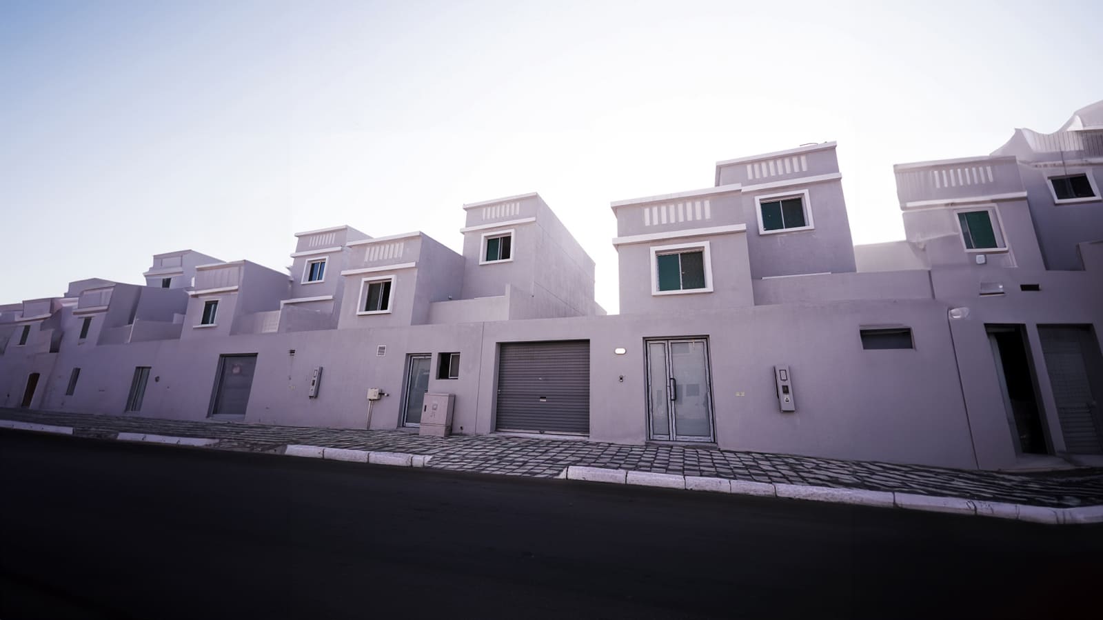 Dammam7685