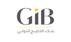GIB