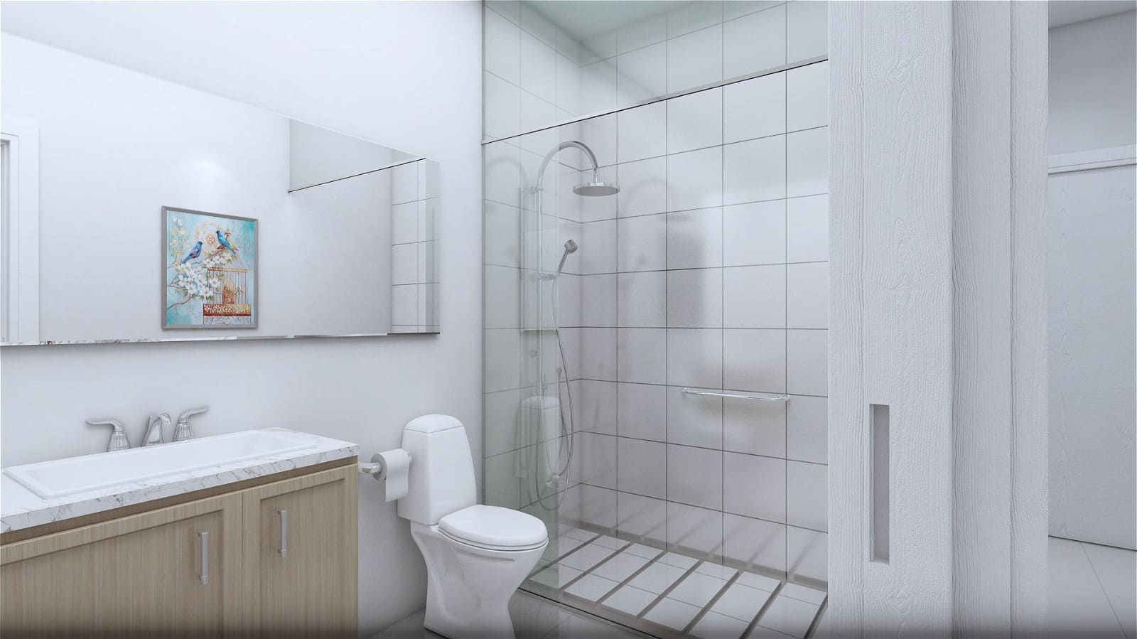 Jeddah Project (10)