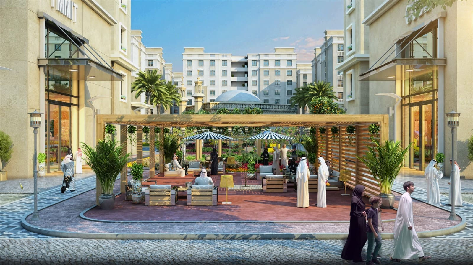 Jeddah Project (12)