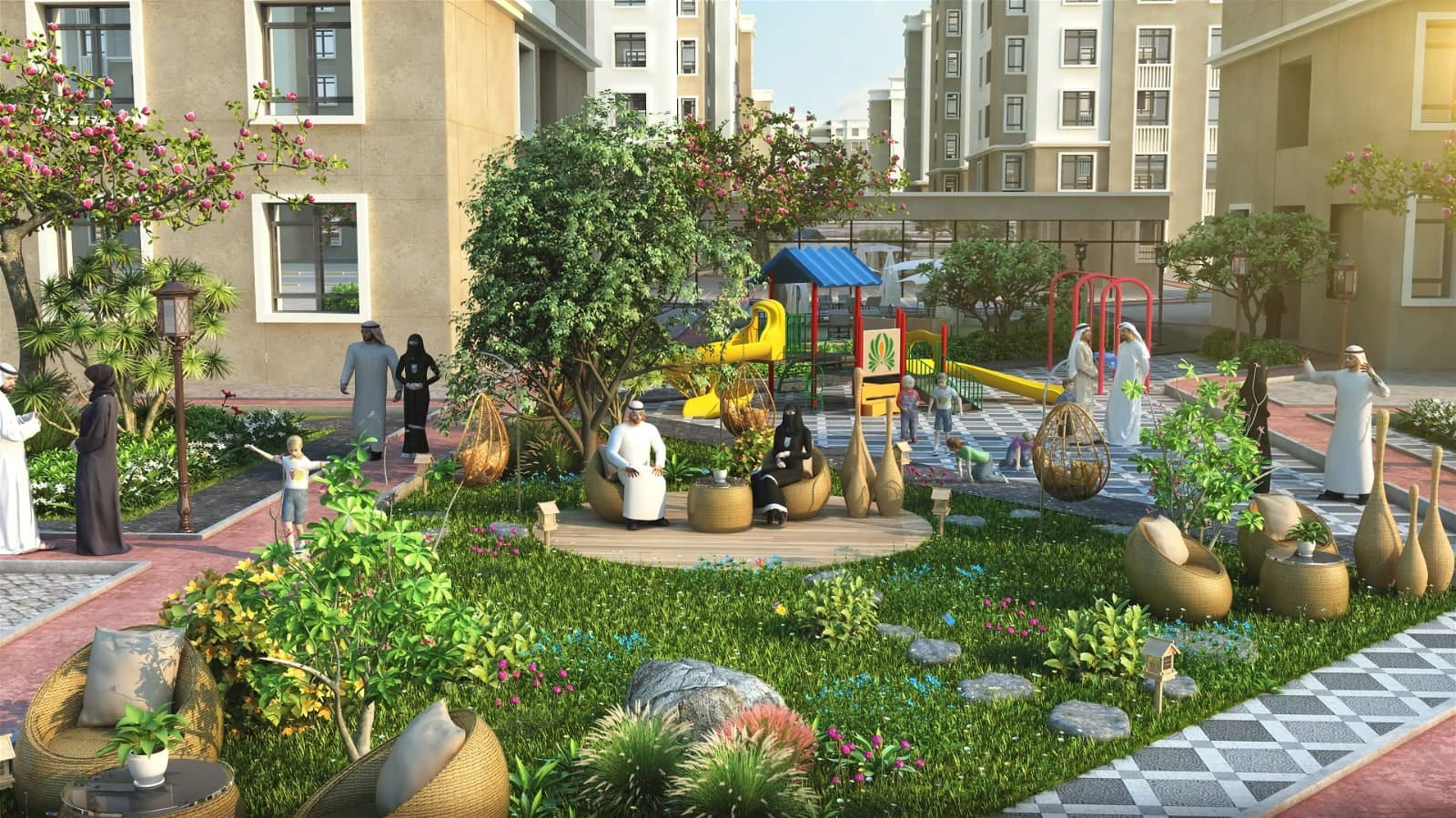 Jeddah Project (13)