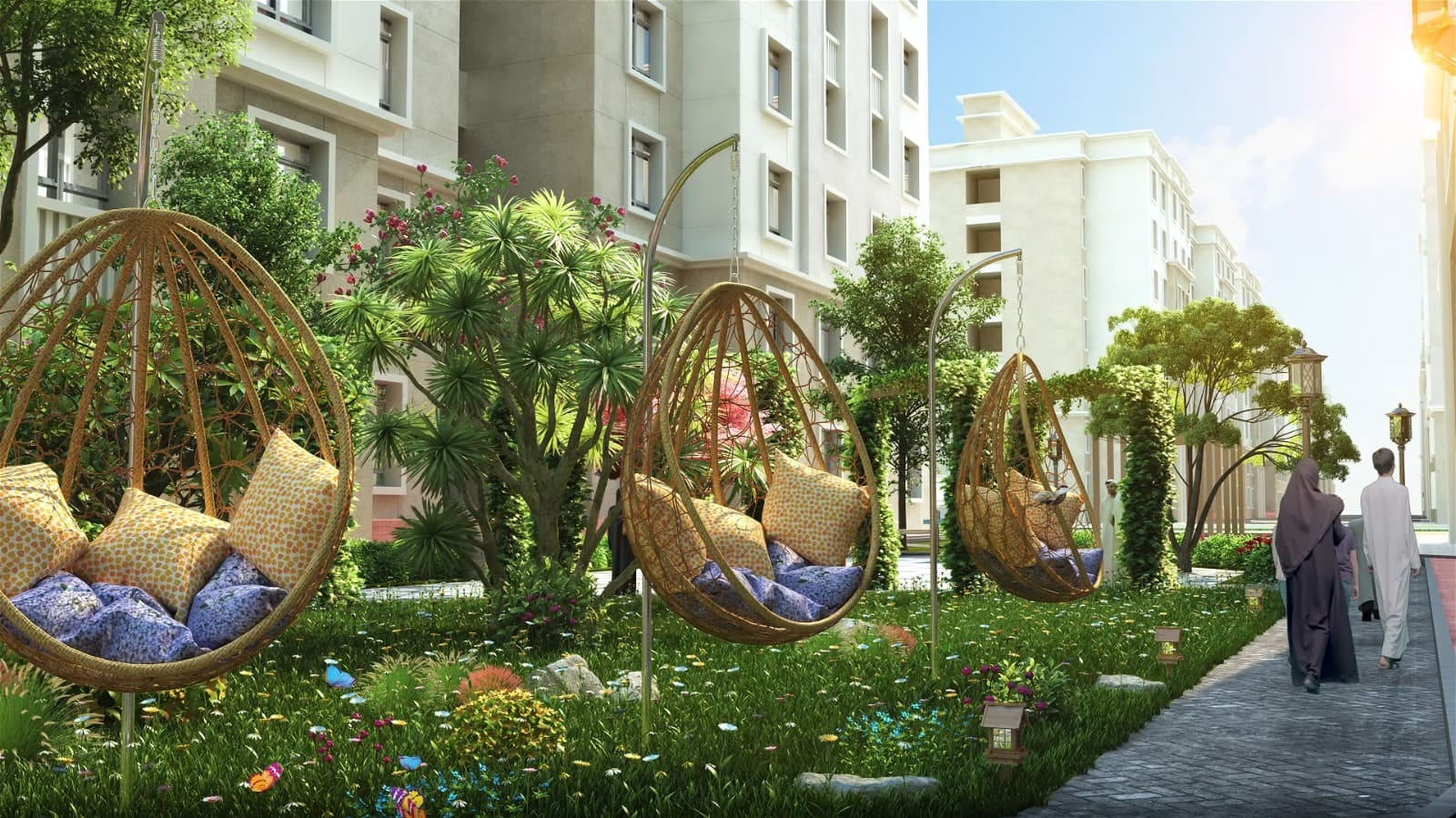 Jeddah Project (14)