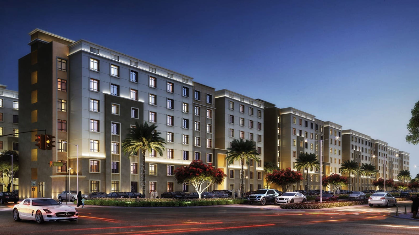 Jeddah Project (4)