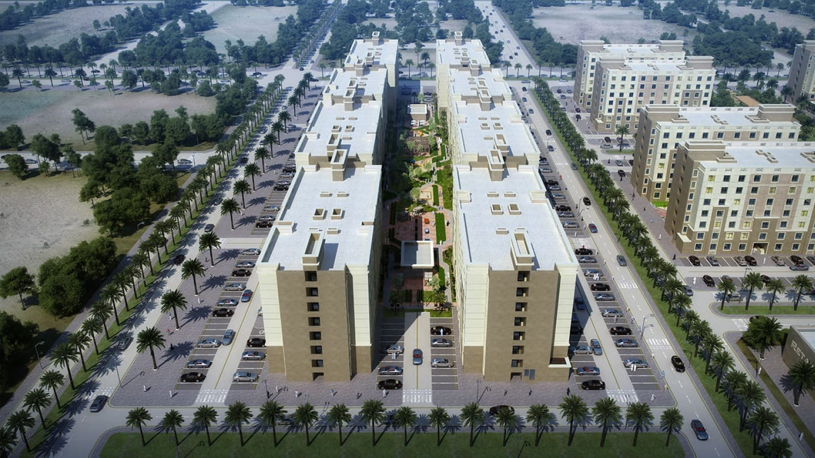 Jeddah Project (5)