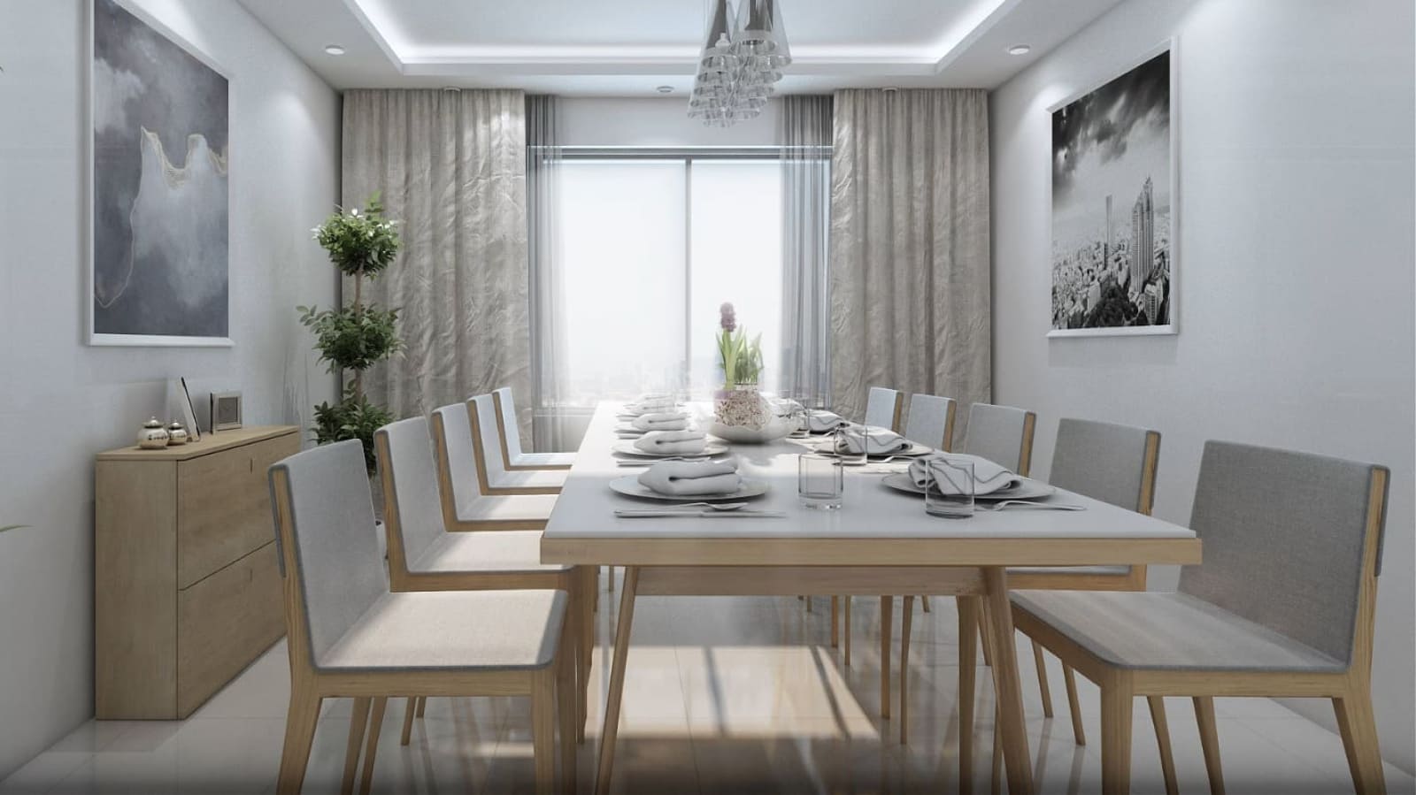 Jeddah Project (6)