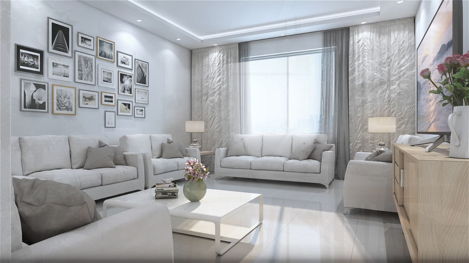 Jeddah Project (7)