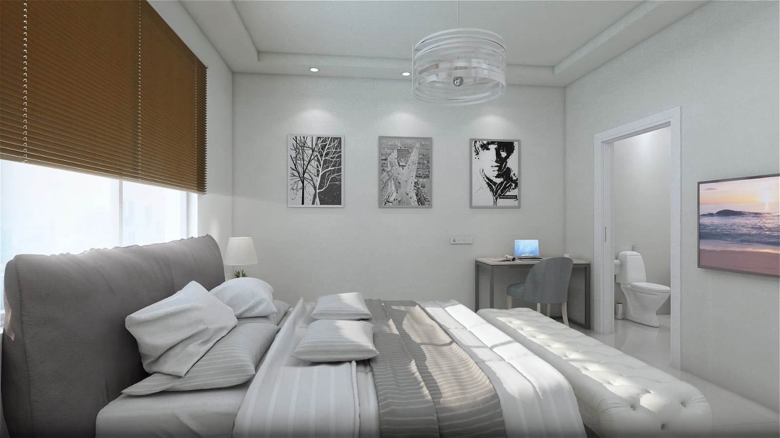 Jeddah Project (8)
