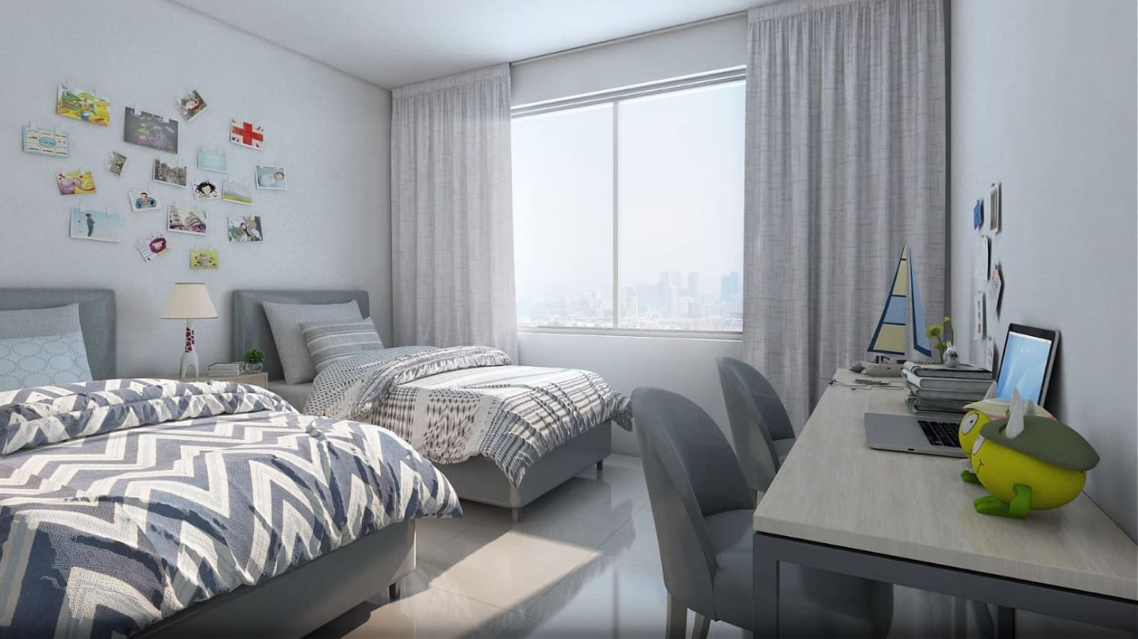 Jeddah Project (9)