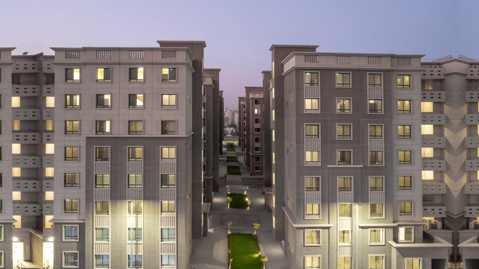 Jeddah353