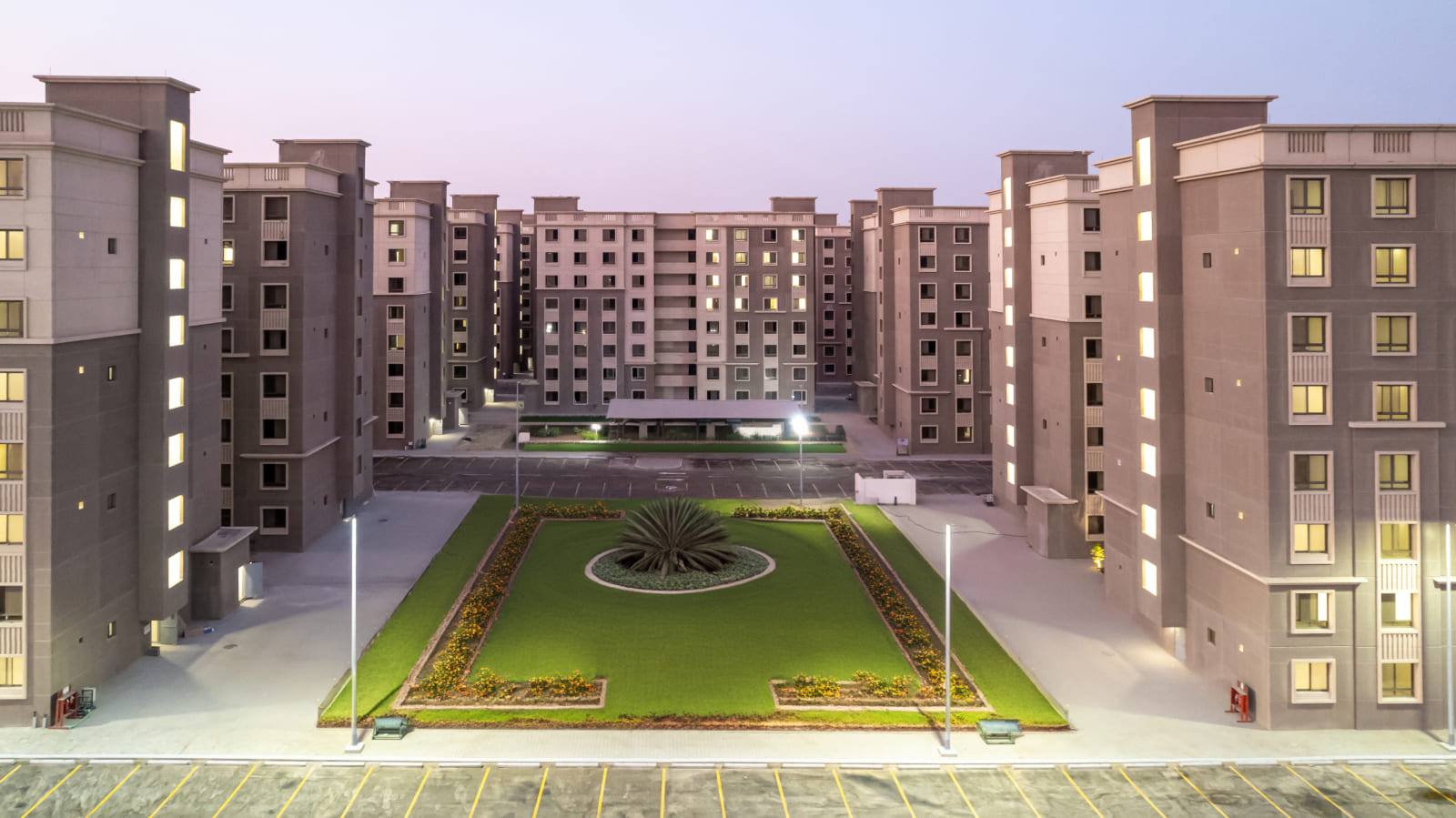 Jeddah4355