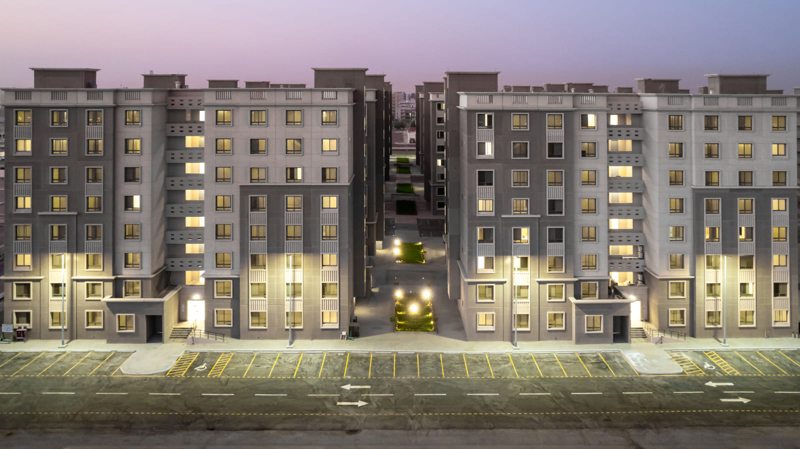 Jeddah6776