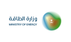 MINISTRY OF ENERGY