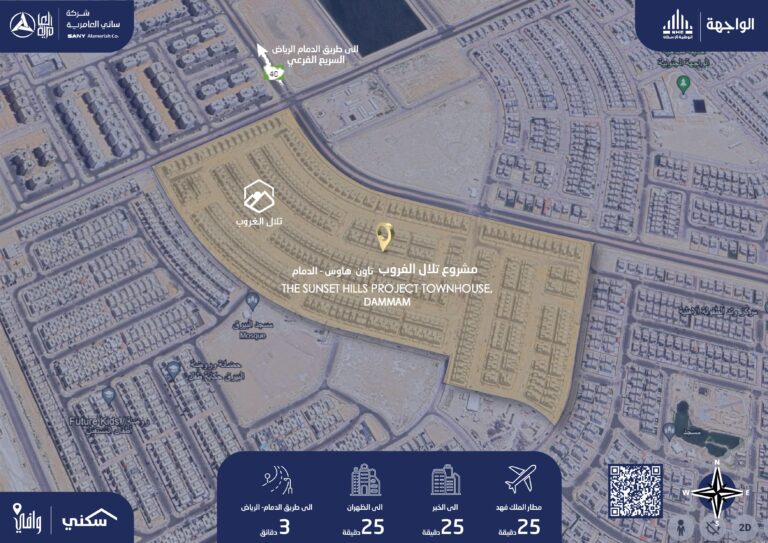 Map_Dammam01-01