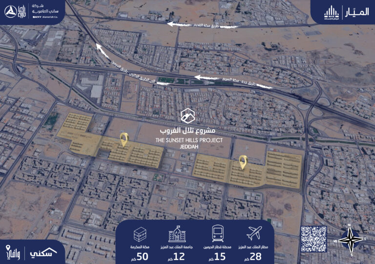 Map_Jeddah02
