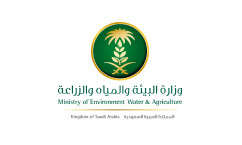 Ministry of Environment Water & Agriculture