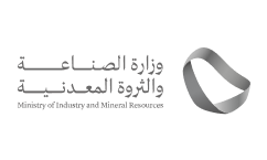 Ministry of Industry and Mineral Resources