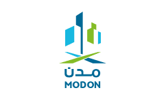 Modon