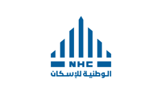 NHC