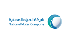 National Water Company