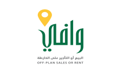 OFF-PLAN SALES OR RENT