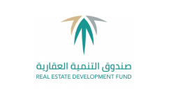 REAL ESTATE DEVELOPMENT FUND