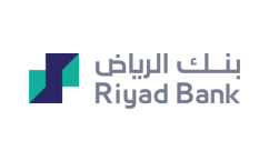 Riyad Bank