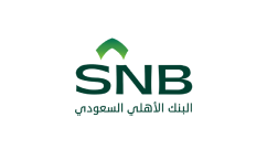 SNB