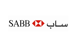 Sabb