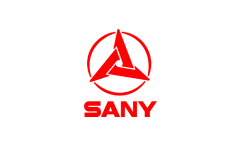 Sany1logo12