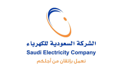 Saudi Electricity Company