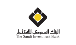 The Saudi Investment Bank