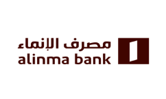 alinma bank