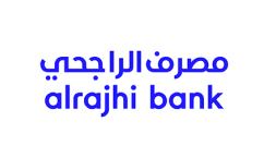 alrajhi bank