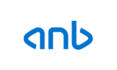 anb