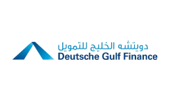 Deutsche-Gulf-Finance