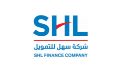 SHL-FINANCE-COMPANY