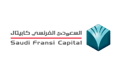 Saudi-Fransi-Capital